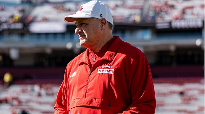 Rich Rodriguez: A Deep Dive into His Coaching Journey & Wins