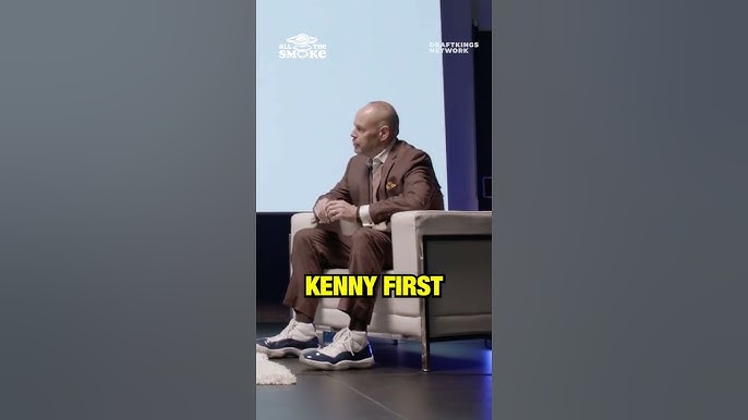 NBA Ernie: Everything You Need to Know in Short
