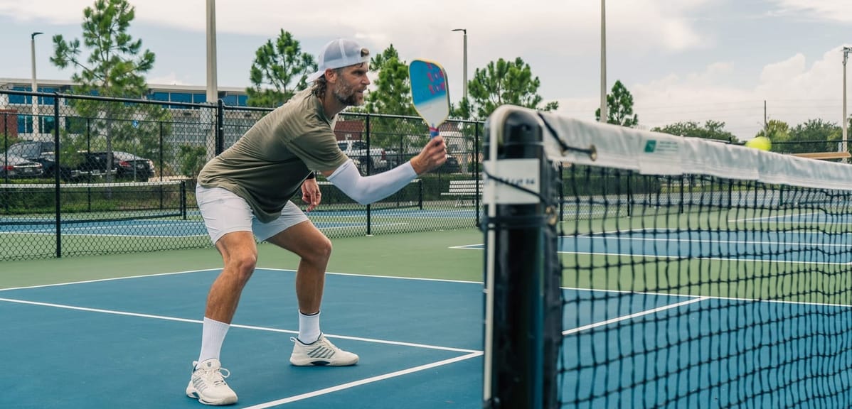 Follow Switzerland Tennis? Check Out These Pro Tips & Guides!
