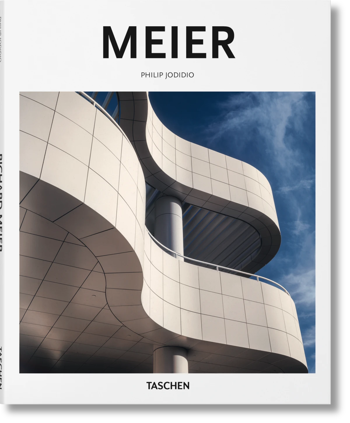 All About german meier: A Beginners Overview