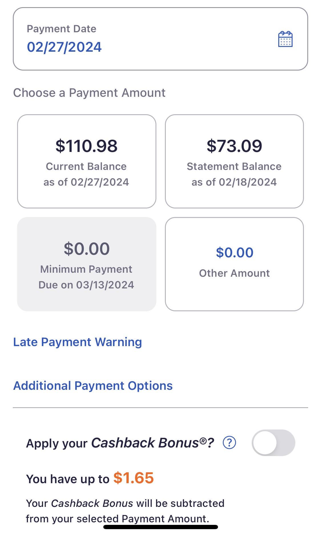 Wondering Cuanto Esta Pagando? Find Current Payment Info Here!