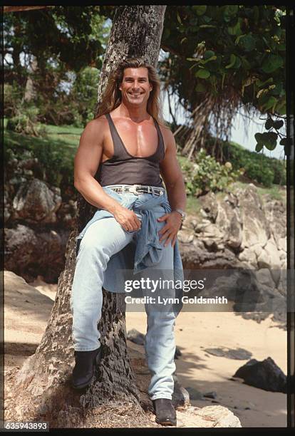 Best Fabio Images: Stunning Photos and Collections!