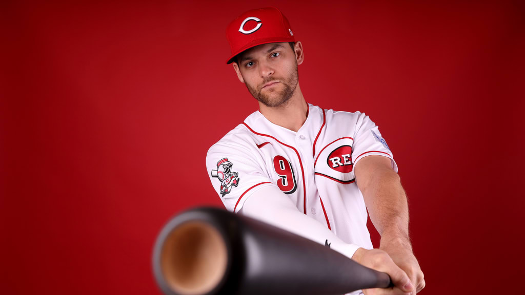 Why Chad Pinder is Trending? (News, Stats, and his impact)