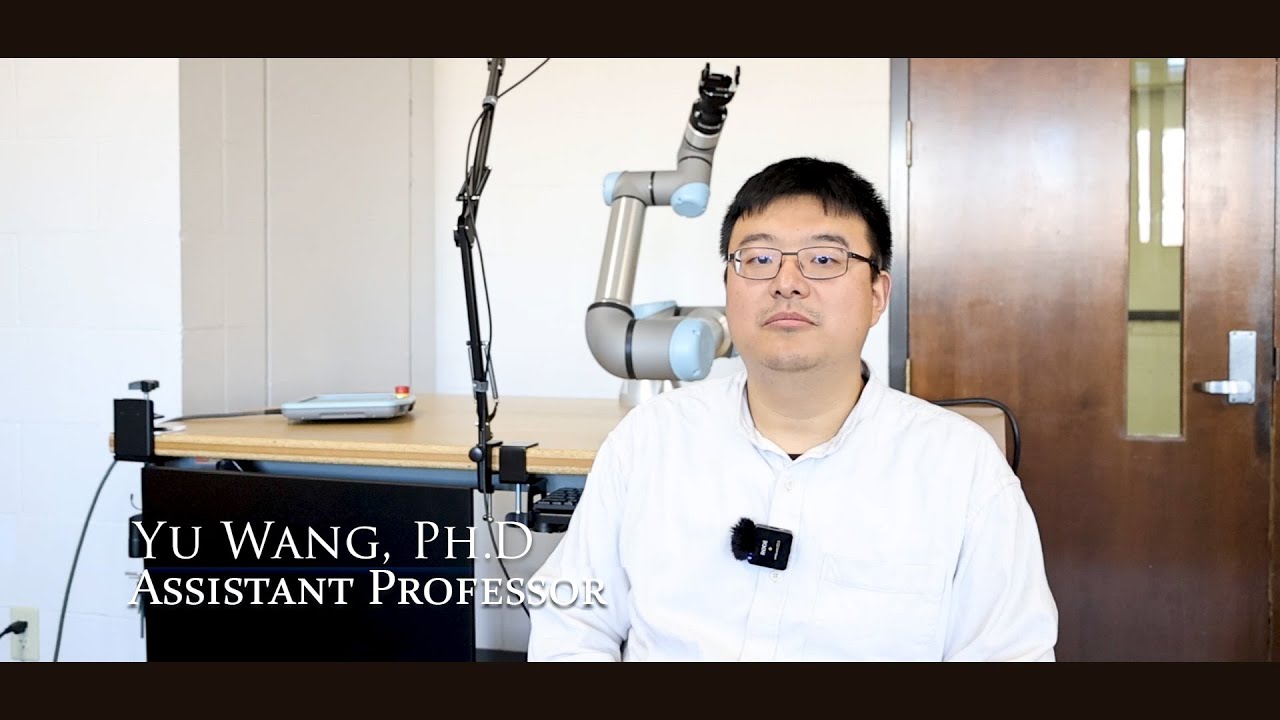 Yu Wang Florida: What You Need to Know (Simple Guide for Beginners)