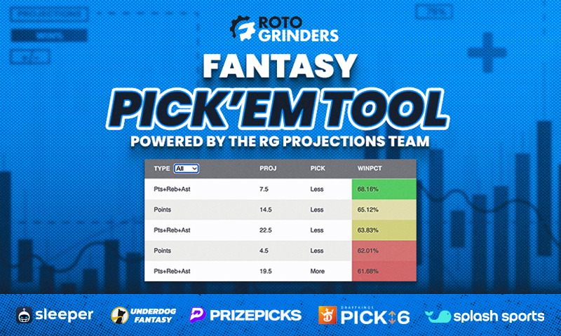 NHL Fantasy Projections: Expert Advice for the Season!