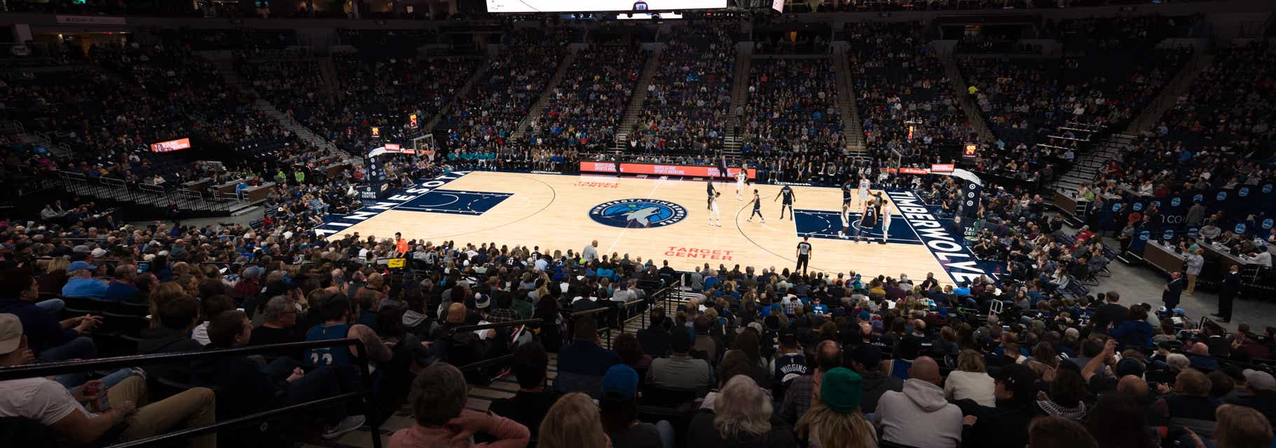 Timberwolves Blazers Tickets: Best Deals and Where to Buy (Quick Guide)