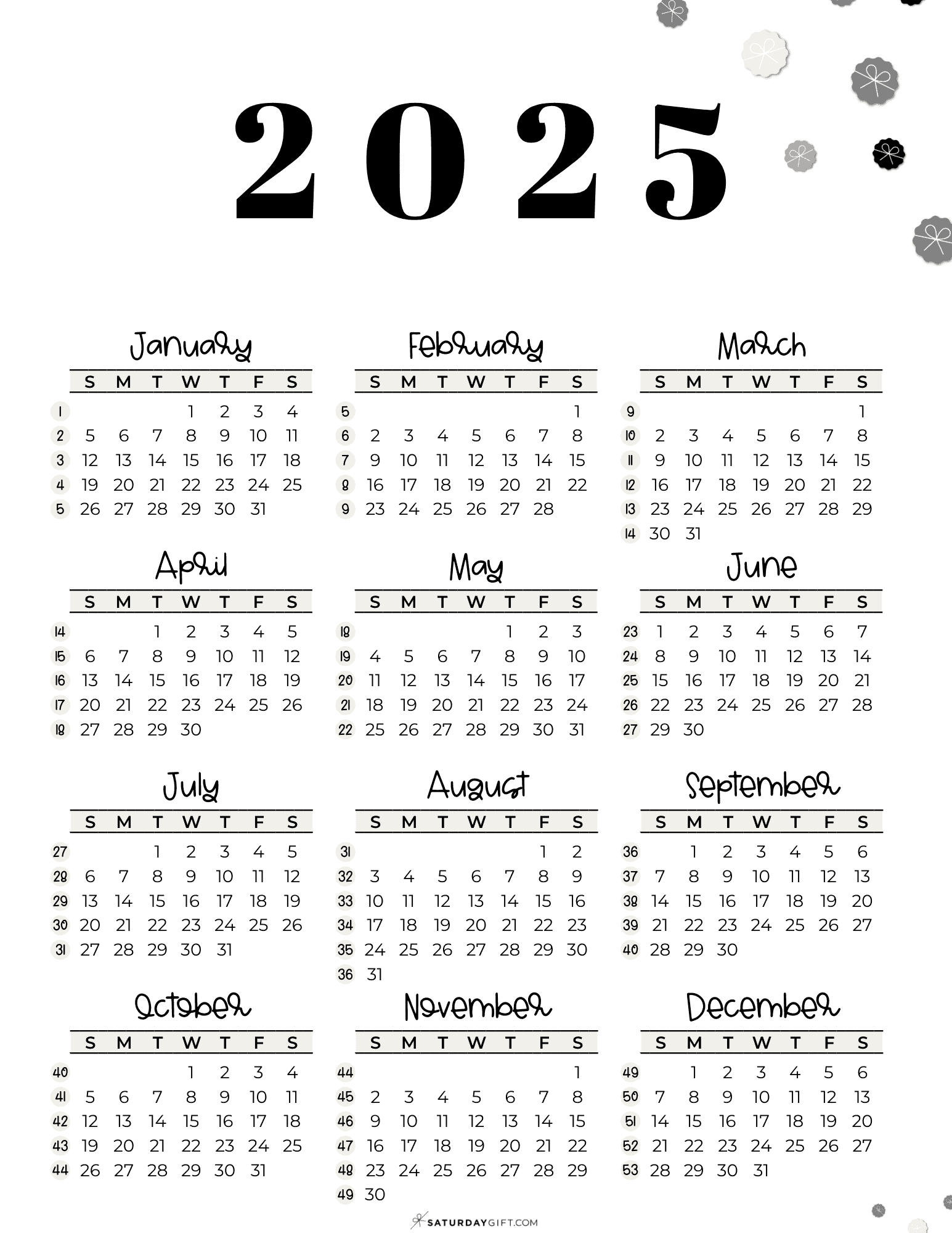 Whats Todays fecha? Stay Updated with Daily Date Information