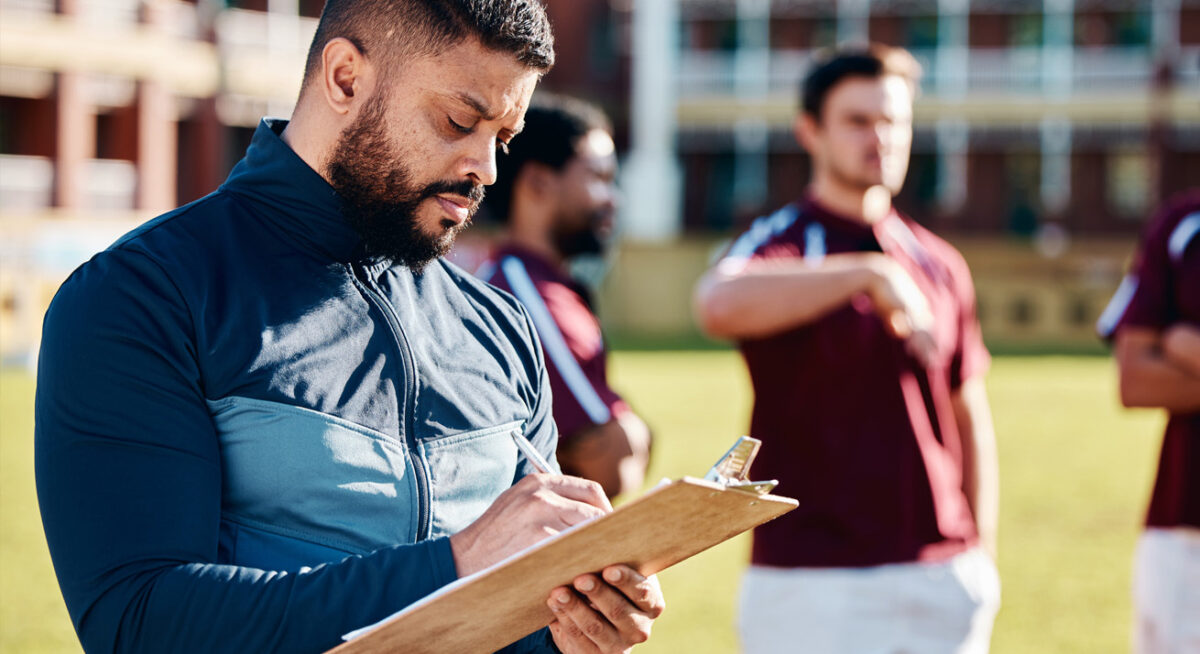 Need All Star Coaches? Get Top Tips & Proven Strategies!