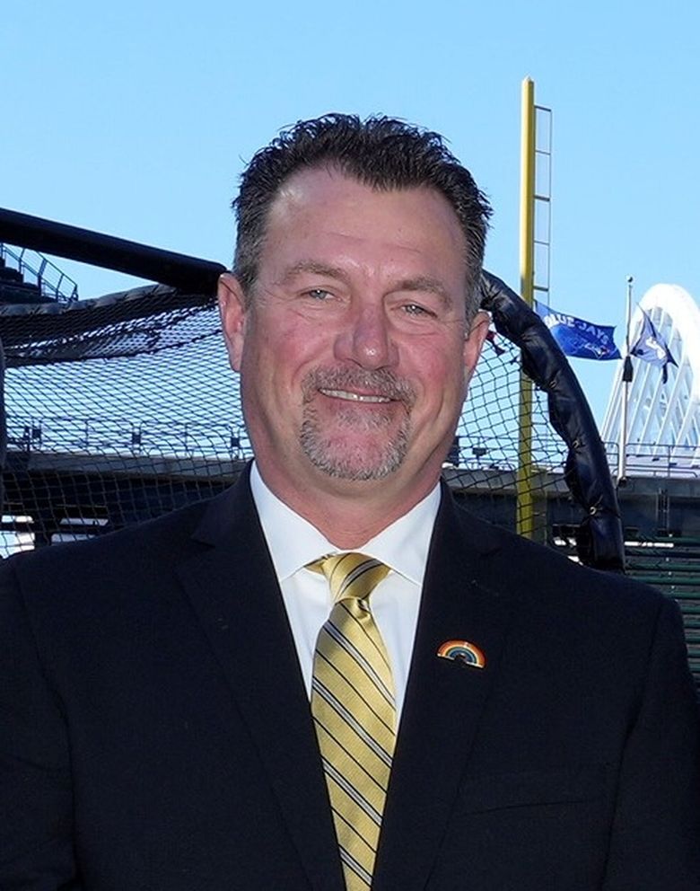 Mike Blowers now: what is He Doing After the MLB?