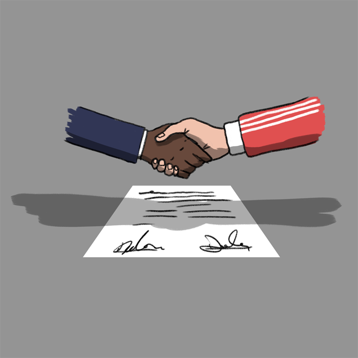 Buyback Clause Basics: Get the Facts Before You Sign!