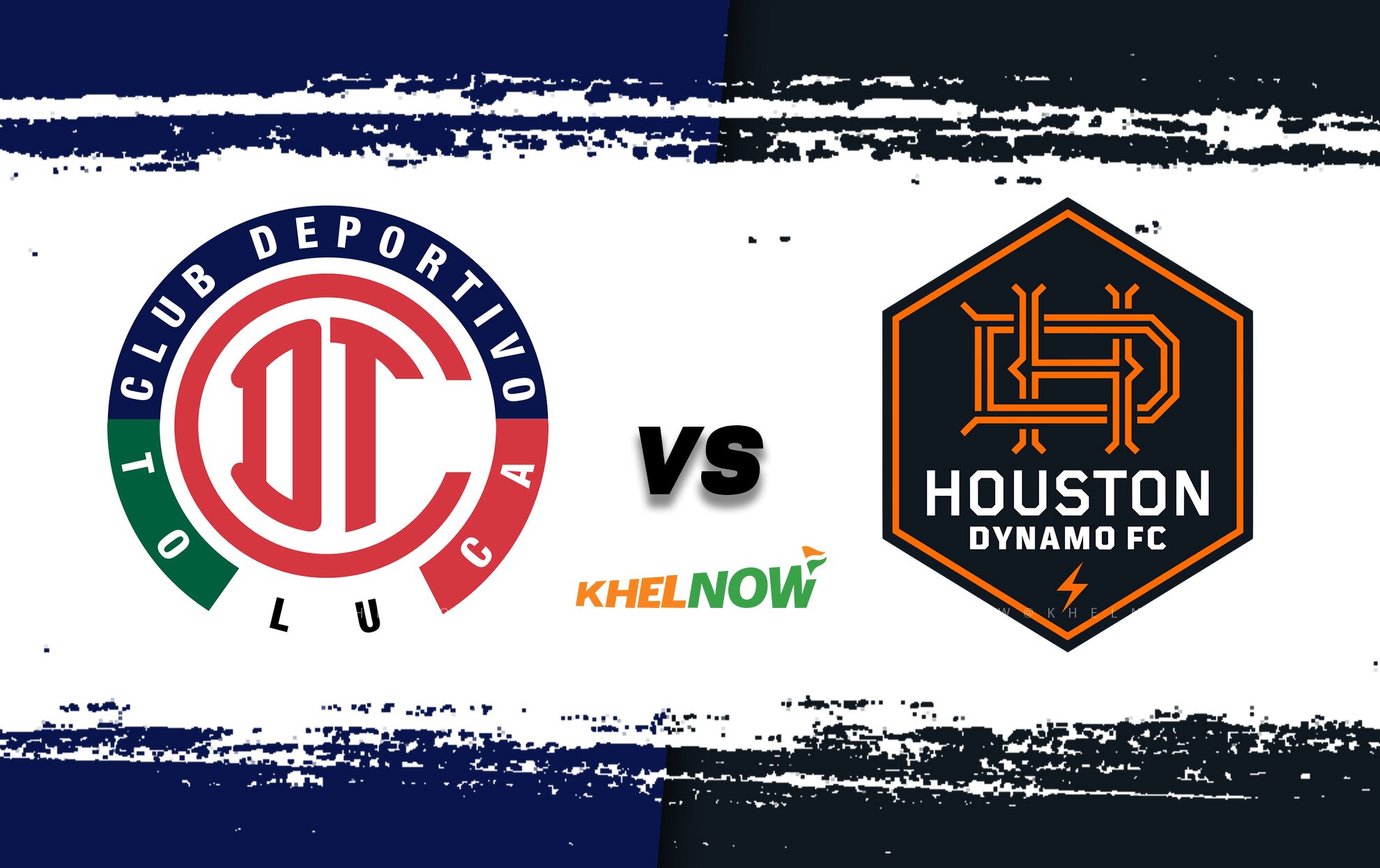 Toluca vs. Dynamo: Game Preview, Predictions & Where to Watch