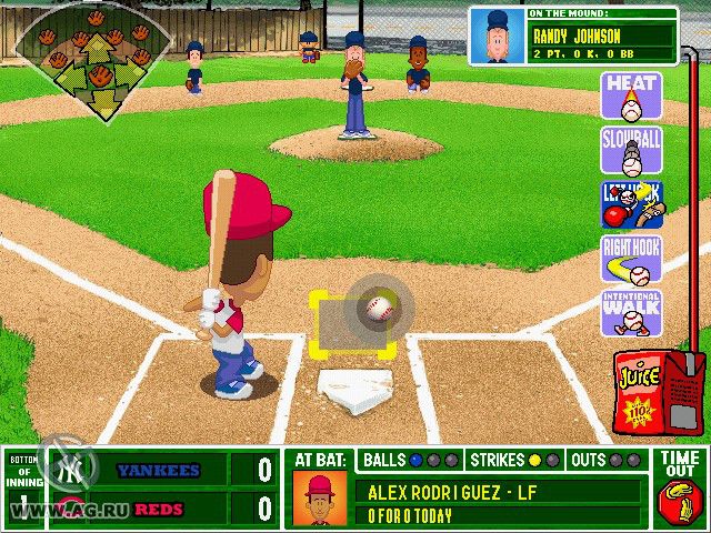 Need games like Backyard Baseball Nintendo Switch? Discover these awesome alternative sports games you can play today.