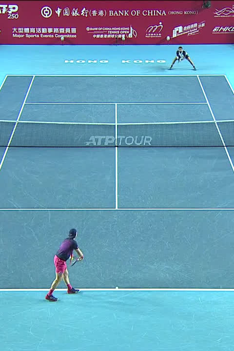z bergs Latest Match Results (Live Scores, Updates, and Tournament Schedule)