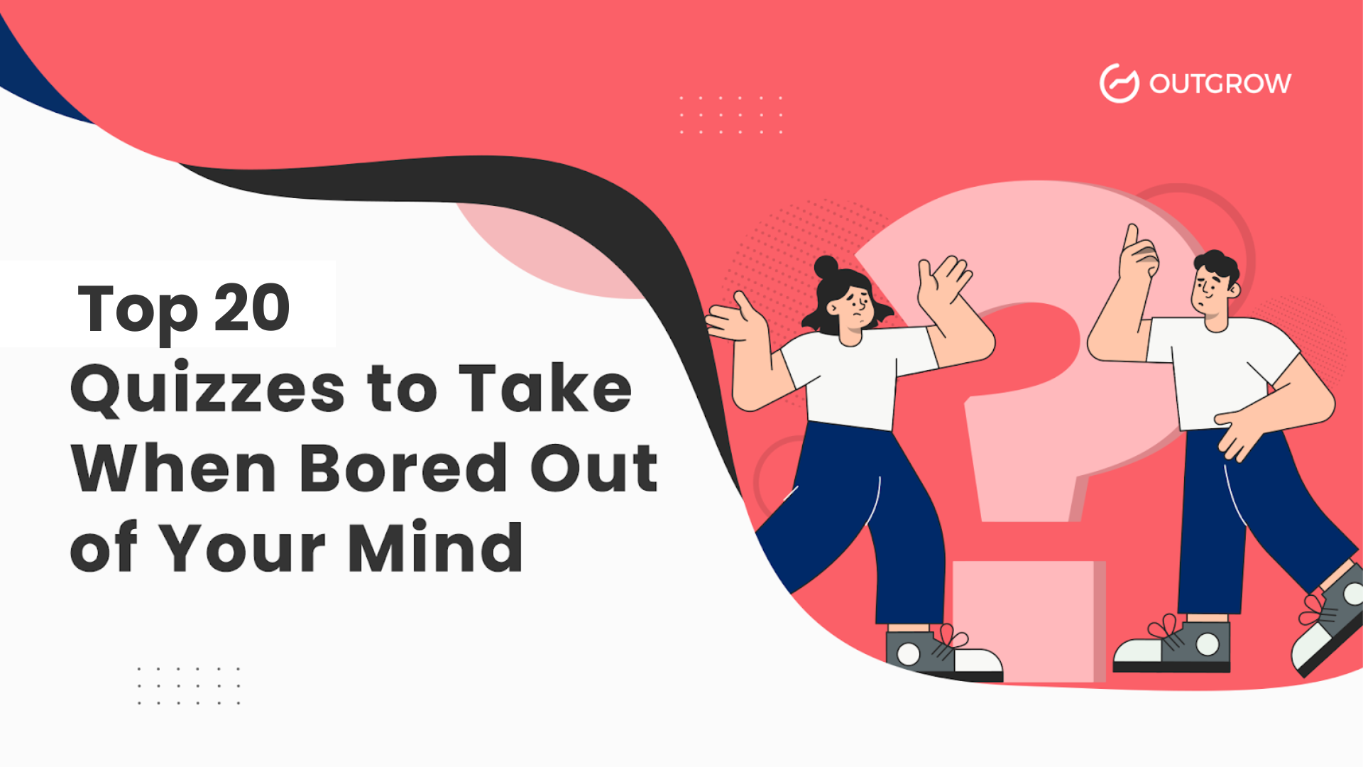 Feeling Bored? Try These Fun Quizzes (Best Time-Killing Tests)