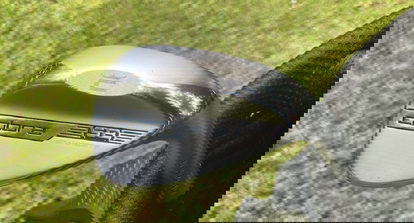 Need a New Wedge? Why Pros Love the Cobra Snakebite Wedge.
