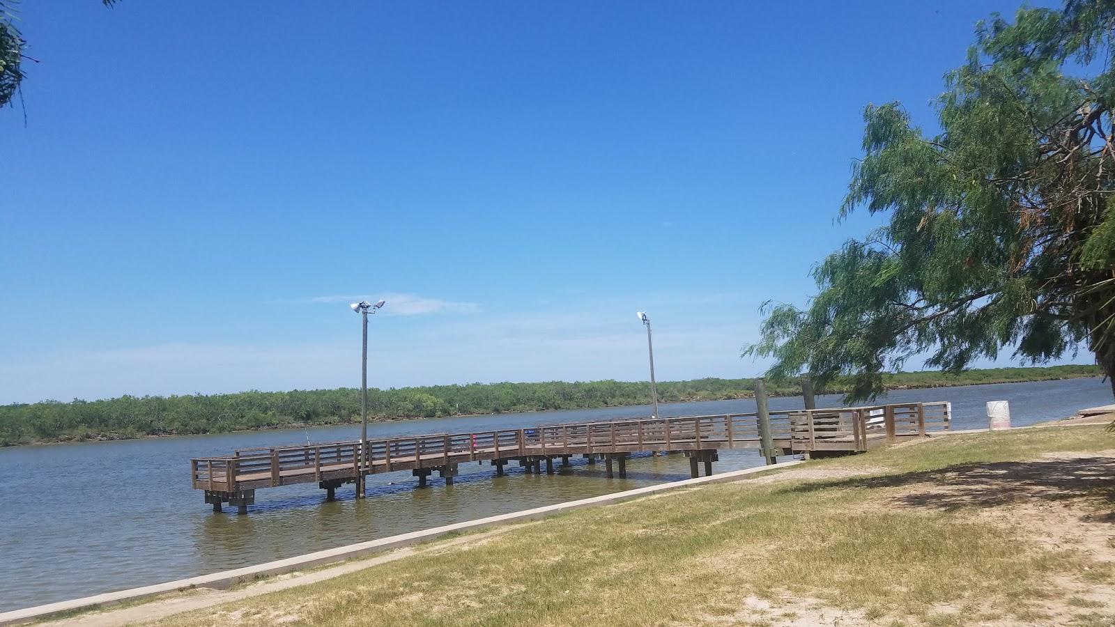 Fred Stone Park: Is It the Right Park for Your Family Fun?