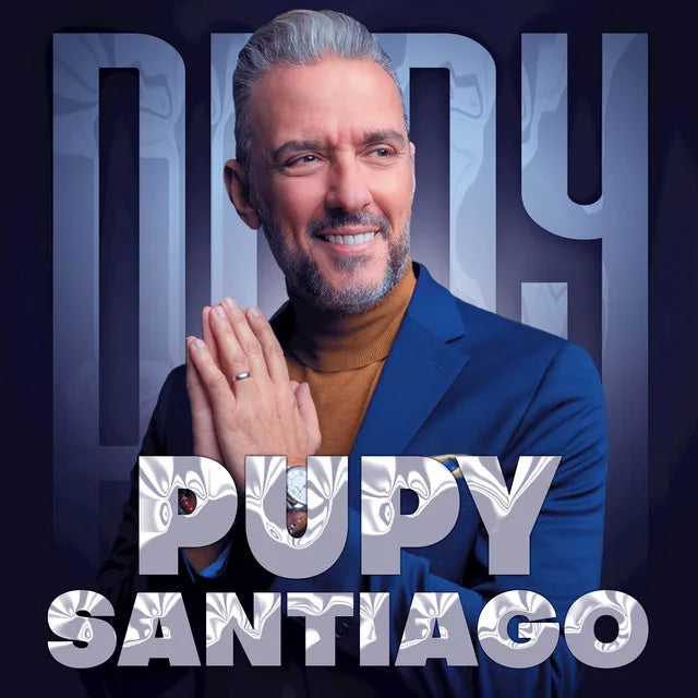 Why Should You Pay Attention to Jordan Santiago? (Discover His Unique Contributions and Story)
