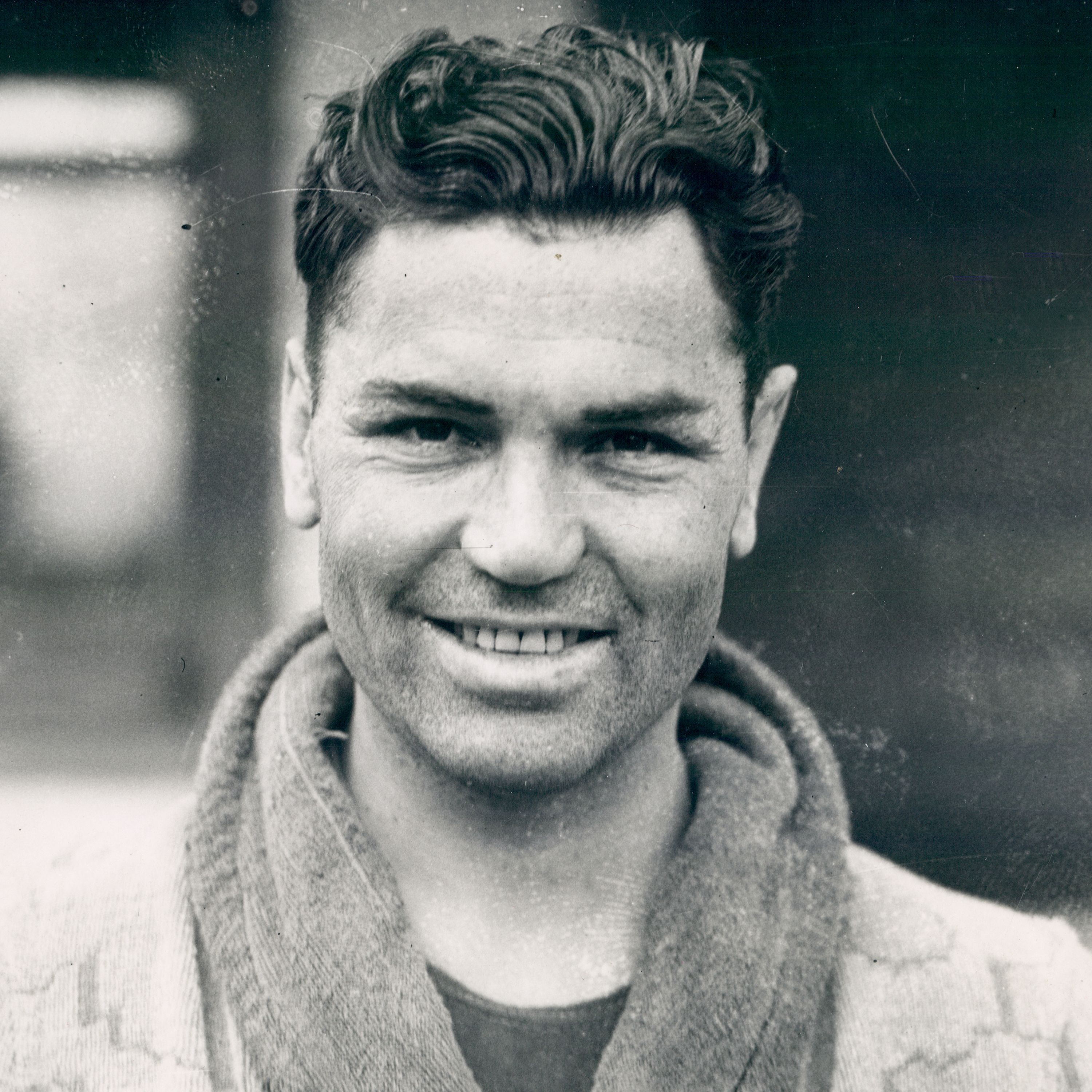 Jack Dempsey Net Worth: A Look at the Boxers Wealth.