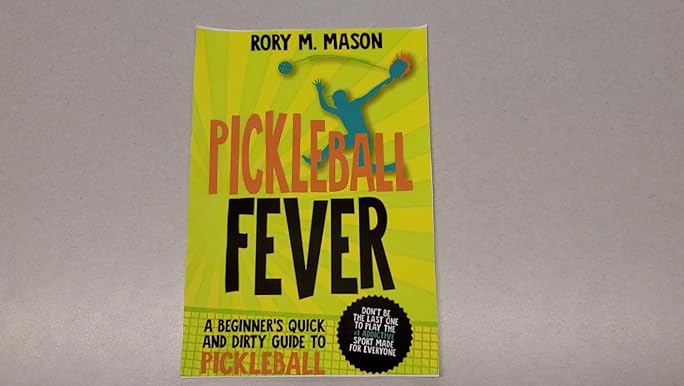 Learn the Rory Drop: A Beginners Guide and quick steps
