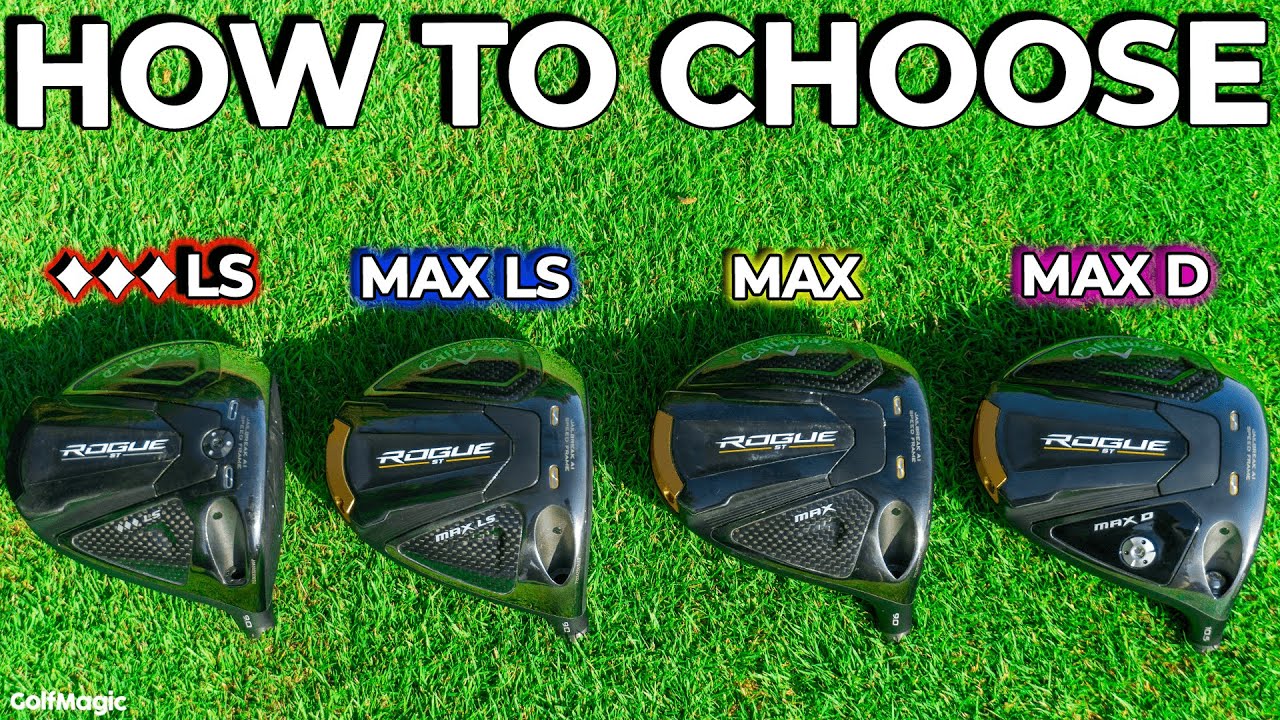 How to Choose a Driver: Find the Best Driver Without the দোকানে Headache.