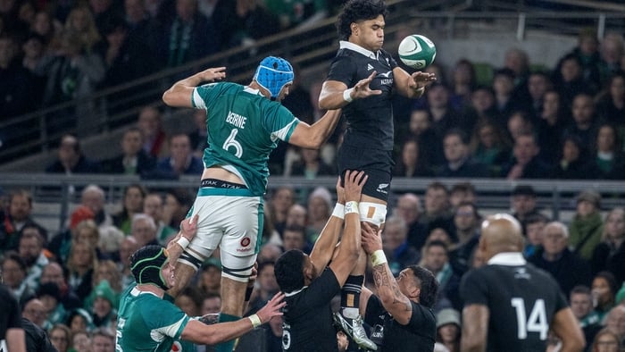 Rugby Game Time: Essential Guide for Fans to Fixtures, Scores & More!