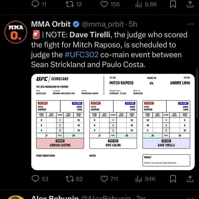 Who Is Judge Dave Tirelli? Get the Facts on His Cases!