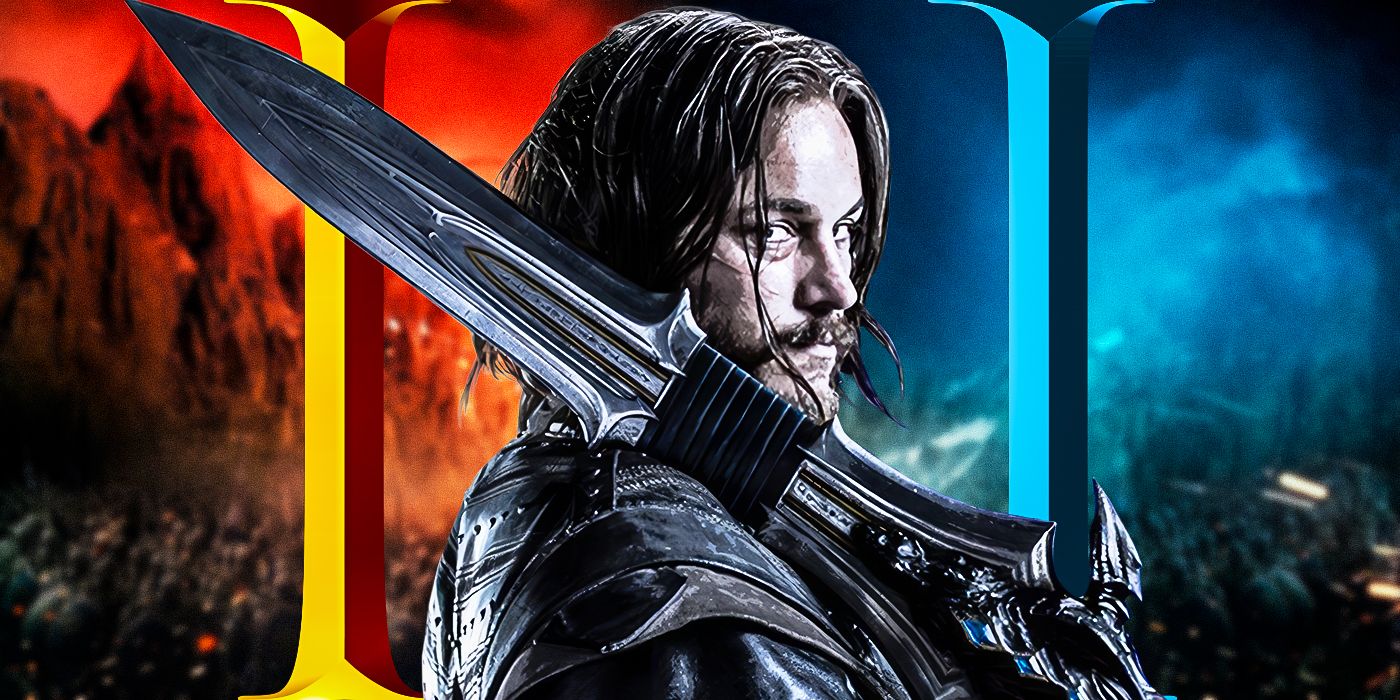 After Warcraft: Exploring the Potential for a Warcraft 2 Movie Release.