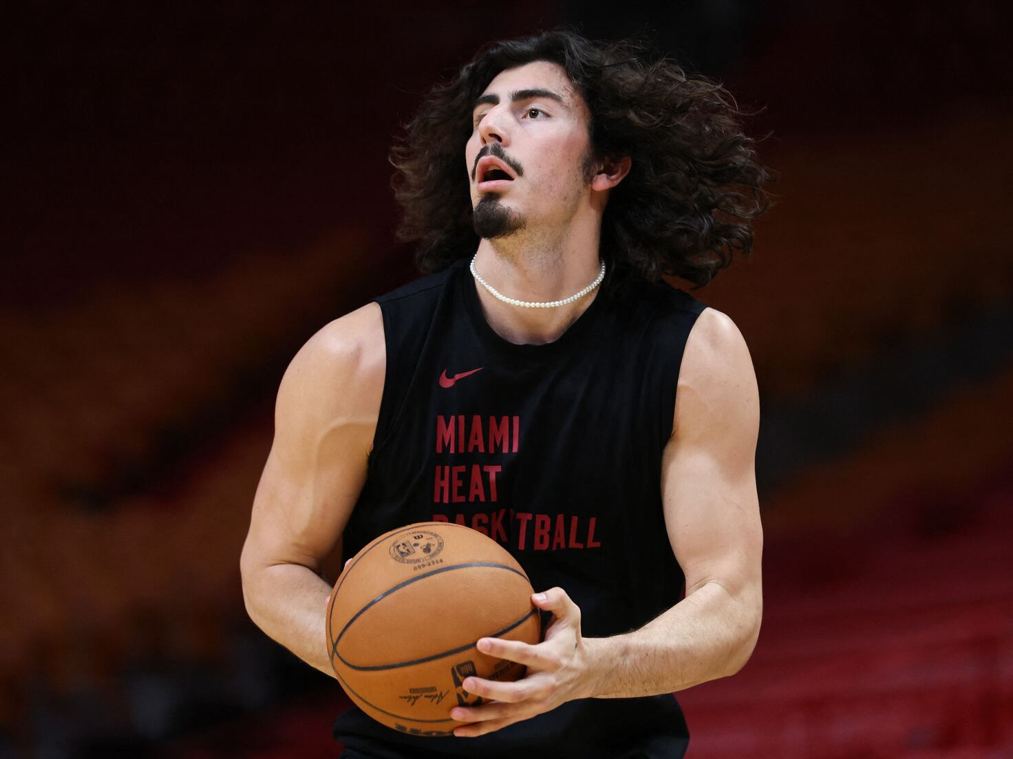 Jaime Jaquez Jr Salary: How Much Does the Rookie Make? (NBA Contract Details)
