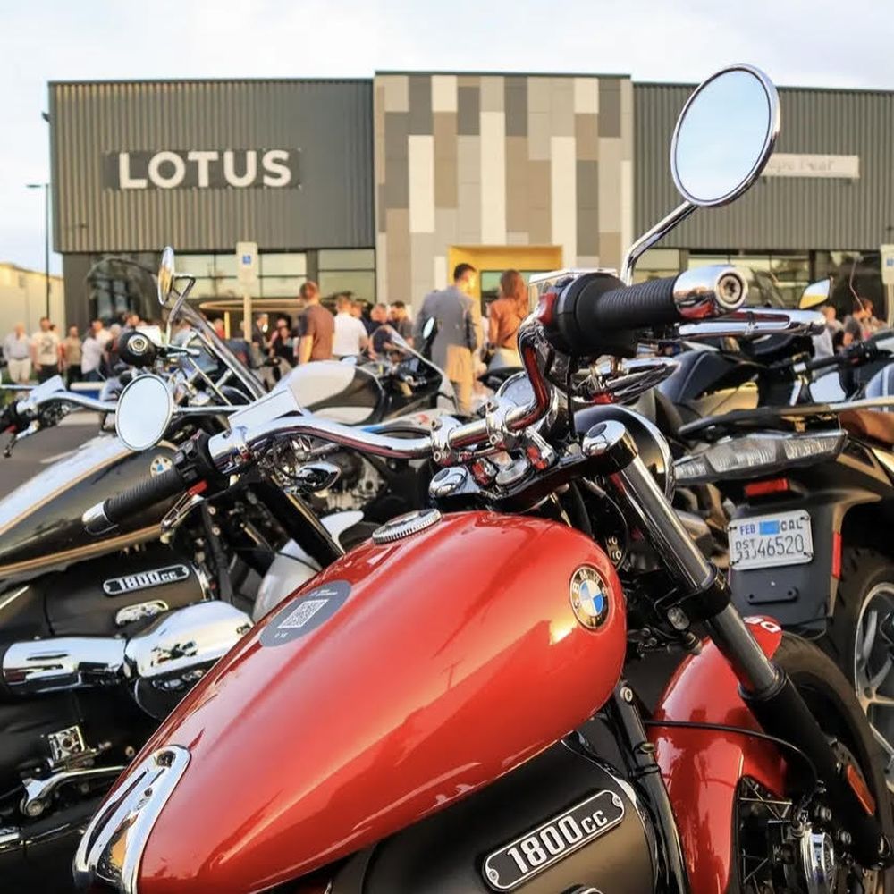 New Bern NC Harley Davidson: Shop New & Used Bikes, Parts & Service.
