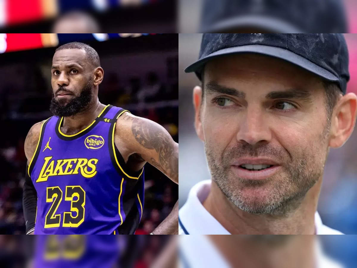 Trade LeBron James? Analyzing the Pros and Cons of a Deal