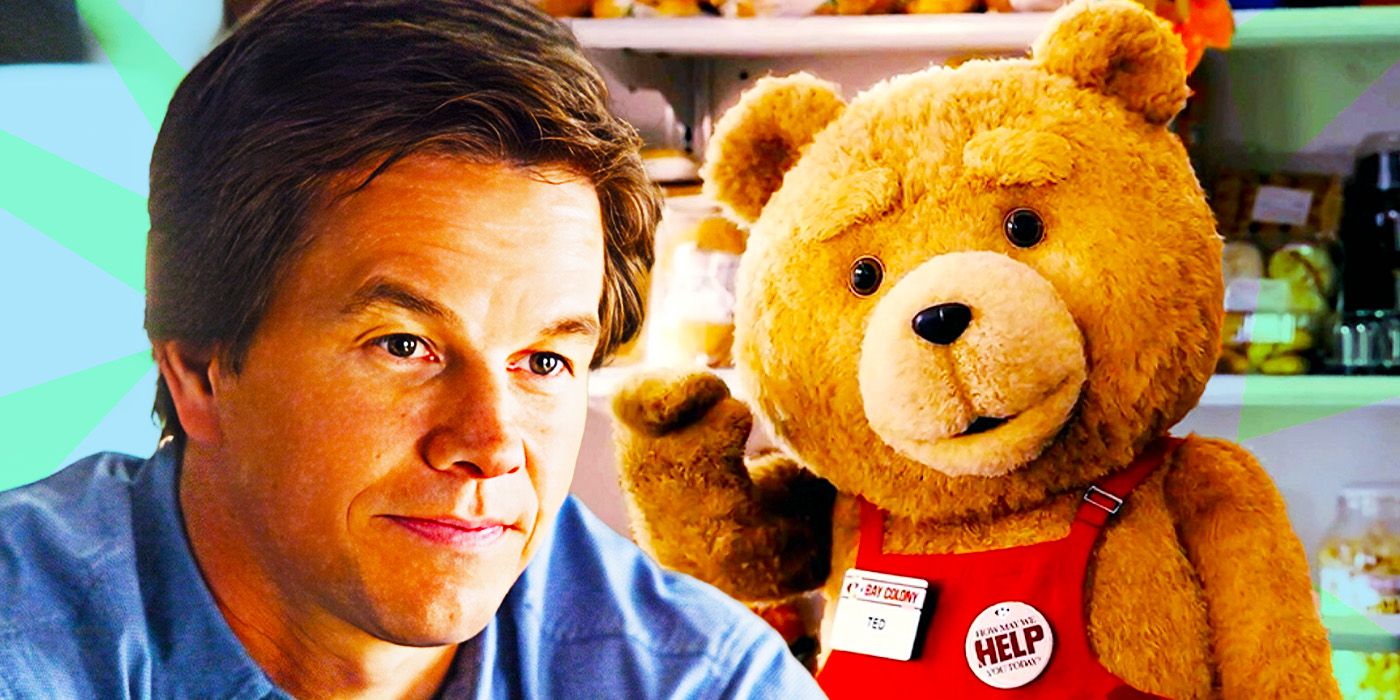 Ted Season 2 ending explained simply? Understand the finale and what might happen next.