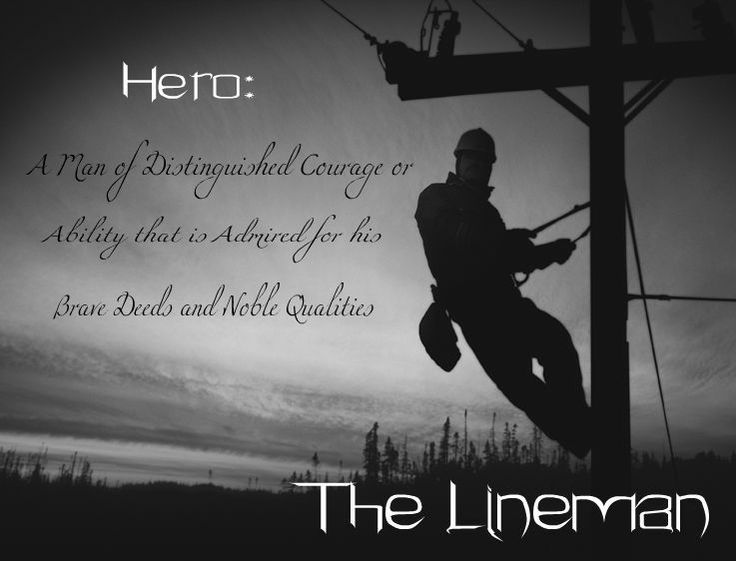 Best Lineman Quotes: Inspirational Sayings and Motivation