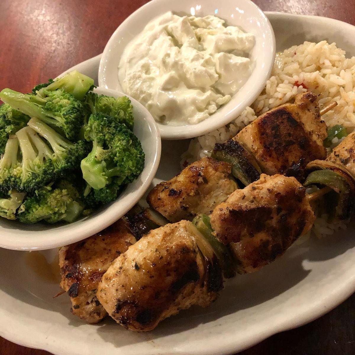 Thinking about visiting Joes in the Fan? (Read this quick guide first)