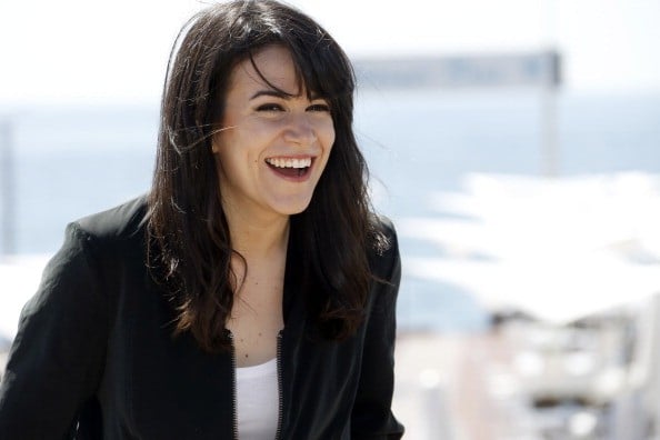 Whats Abbi Jacobsons Net Worth? Find Out How Rich the Comedian Is!