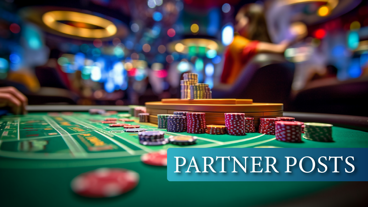 Need your winnings fast? Discover the best quick payout online casinos for speedy cashouts today.