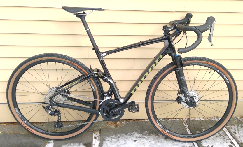 Improve Handling with mcr suspension: See the Difference!