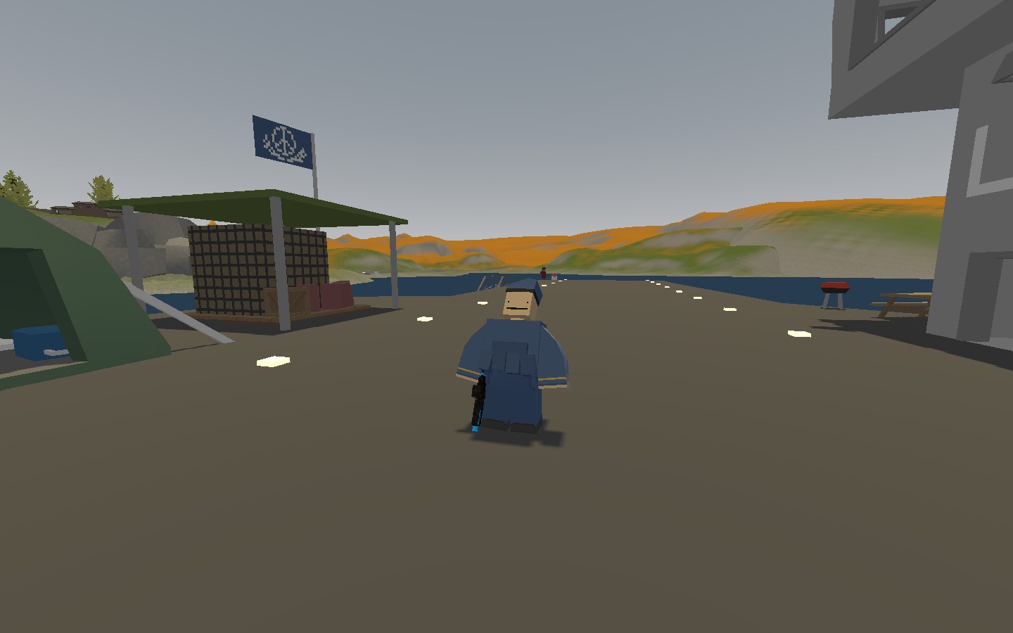 Water Unturned ID: The Easy Way to Locate and Secure Your Device.