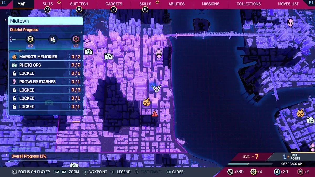 Wakandan Embassy Locations: Find the Nearest One to You.