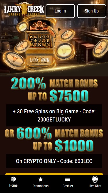 Need your winnings fast? Discover the best quick payout online casinos for speedy cashouts today.