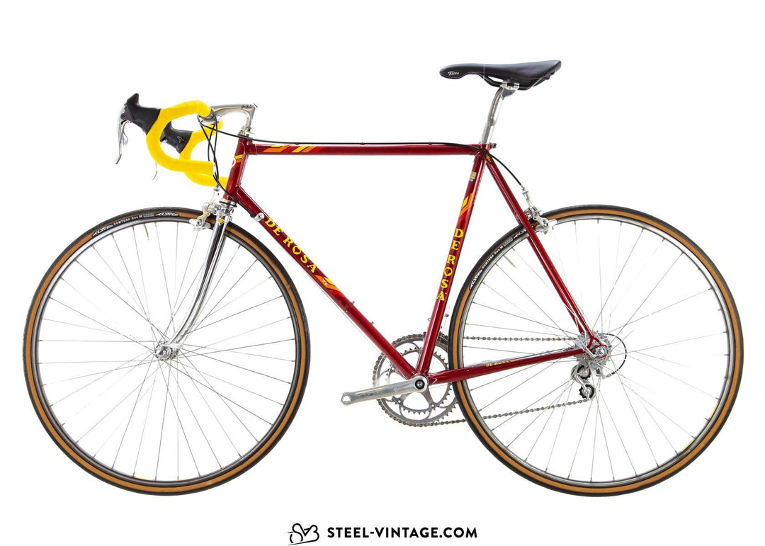Where can you find a cool 1980s bike for sale? Check these top places for retro rides!