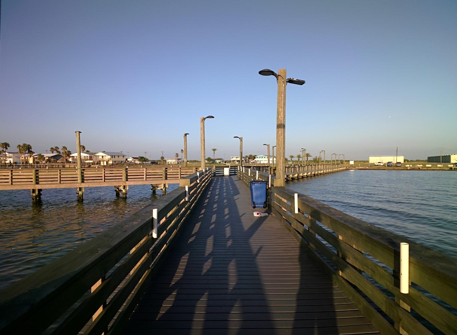 Fred Stone Park: Is It the Right Park for Your Family Fun?