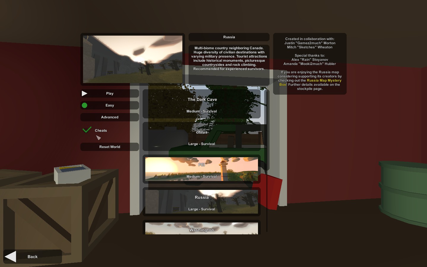 Water Unturned ID: The Easy Way to Locate and Secure Your Device.