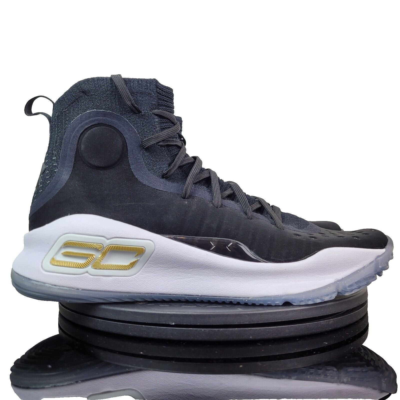 Want the absolute best price for Curry 4 shoes? Learn these easy online shopping tricks to save money now.