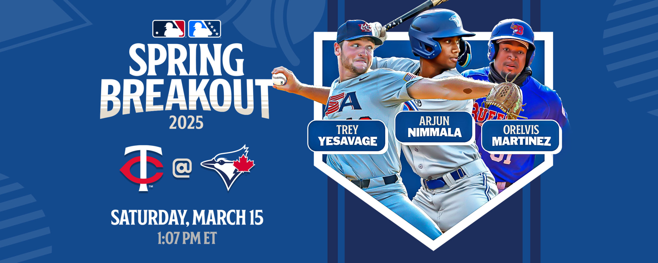 Blue Js Game Schedule (Full Season Fixtures Inside)