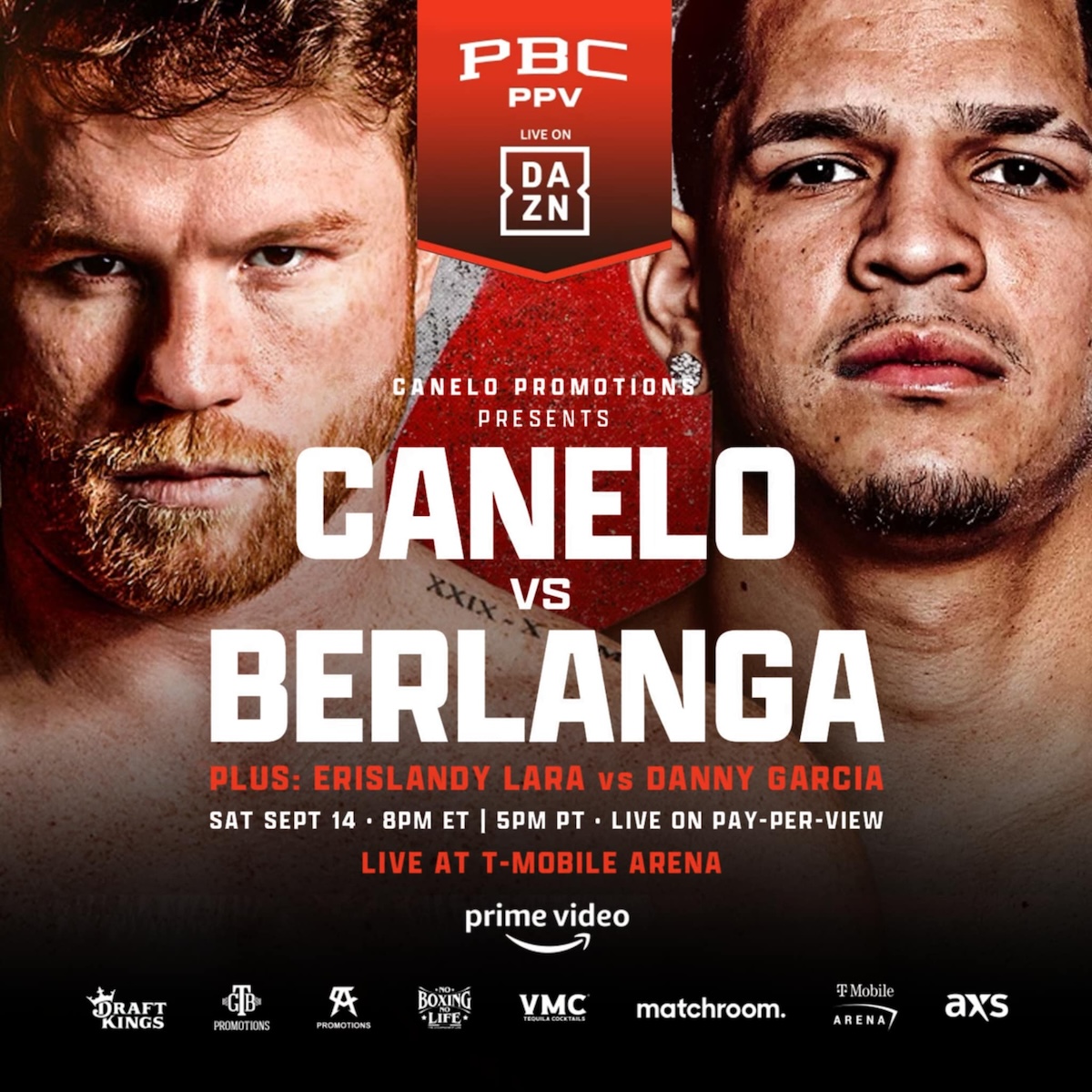 Canelo Fight When: Next Fight Date and Opponent News!
