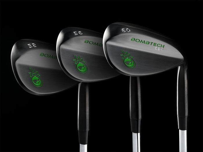 Who should carry a 9 wood golf club? See if this club could fill a gap in your bag.