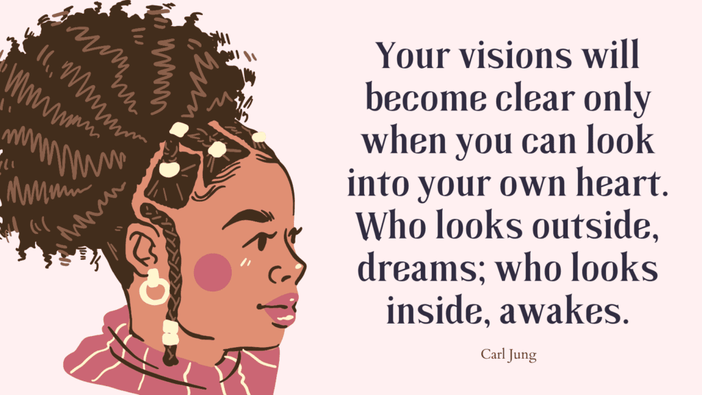 Discover My 15: Your Ultimate Guide to how it working