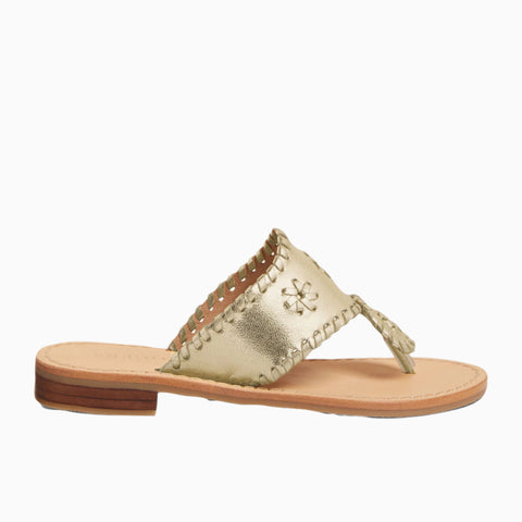 Shop Dapper Jack Rogers:(best price and get it now)