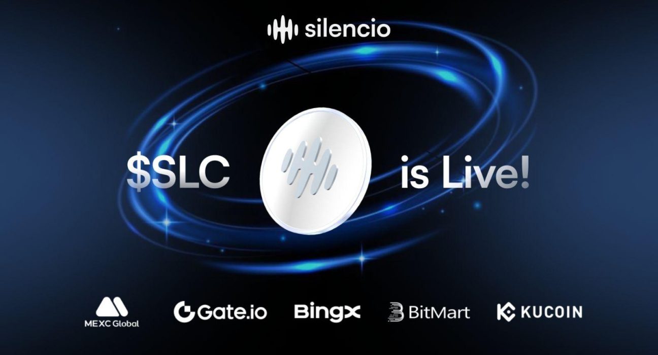 Discover silencio network:The Easy Way to understand today!