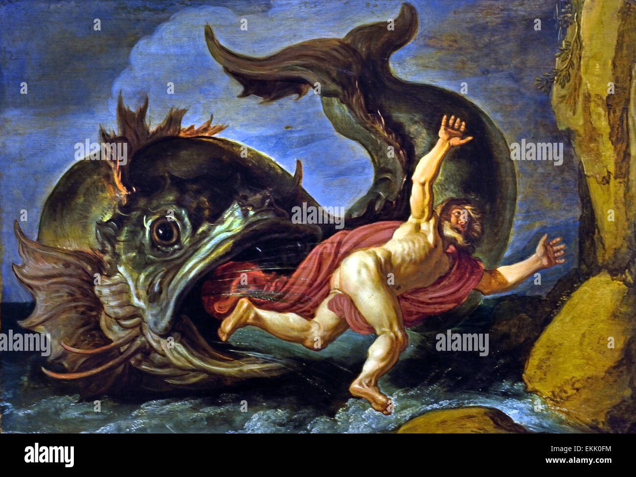 Picture of Jonah Search Results: Browse Top Pics and Get Inspired.